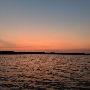 Meet your Posher, Gabriella